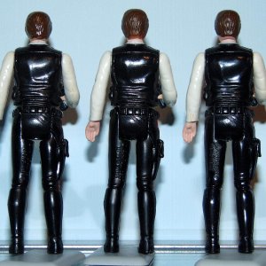 Pea and Pumpkin - 04.jpg