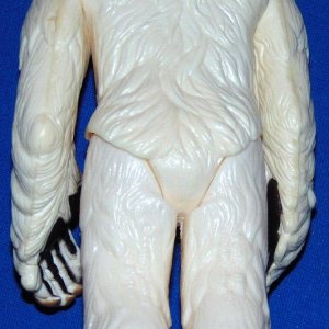 Hoth Stuff! - 03a.jpg