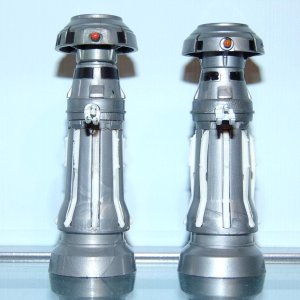 Mechanical Octopus - 01.jpg