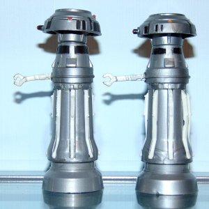 Mechanical Octopus - 02.jpg