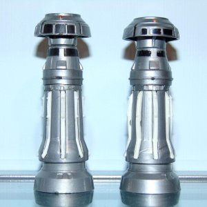 Mechanical Octopus - 03.jpg