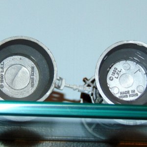 Mechanical Octopus - 05.jpg