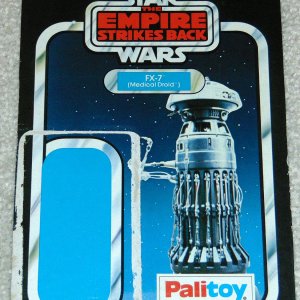 Mechanical Octopus - 06.jpg