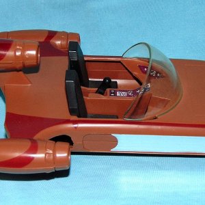 No Open Sesame 02.jpg