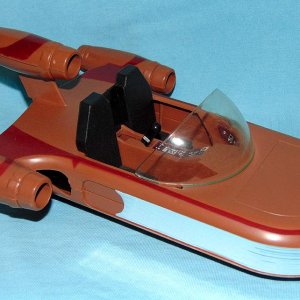 No Open Sesame 03.jpg