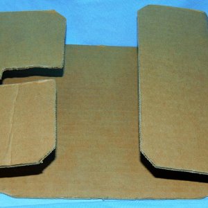 No Open Sesame 04.jpg