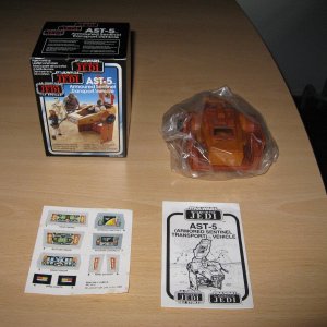 sw_AST-5_rotj_tri-logo_special_buy_sticker 010.jpg