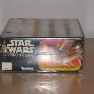 sw_landspeeder_anh_kenner_german_shrink_wrapped 006.jpg