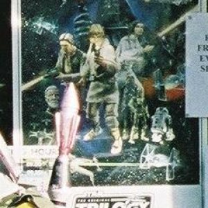 Trilogy collectables poster.JPG