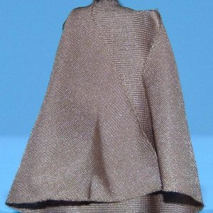 Galaxy's Biggest Cape Fan - 02.jpg