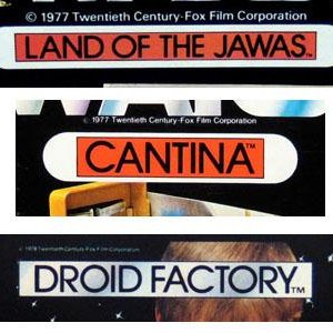 01 - Name Plates.jpg