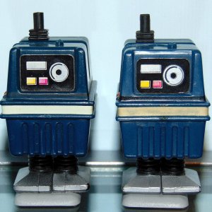 Battery Box - 01.jpg