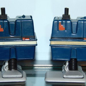 Battery Box - 02.jpg