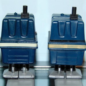Battery Box - 03.jpg