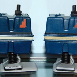 Battery Box - 04.jpg