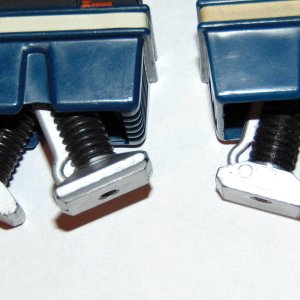 Battery Box - 05.jpg