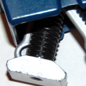 Battery Box - 07.jpg