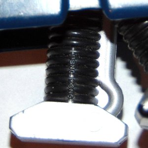 Battery Box - 08.jpg