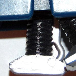 Battery Box - 10.jpg