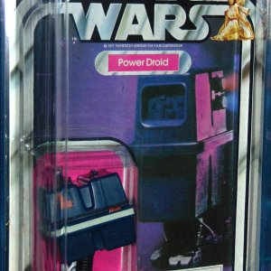 Battery Box - 11.jpg