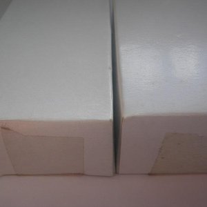 emperor mailers side by side 2.JPG