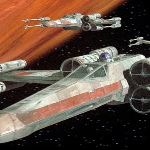 x-wing.jpeg