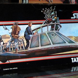 Undersized and Flimsy - 01a.jpg