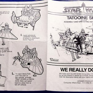 Undersized and Flimsy - 04a.jpg