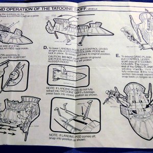 Undersized and Flimsy - 05a.jpg