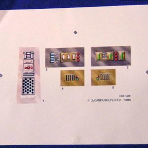 Undersized and Flimsy - 07.jpg