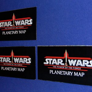 The Death Star's Not a Planet - 01.jpg