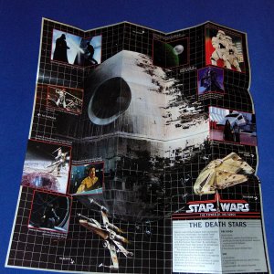 The Death Star's Not a Planet - 02.jpg