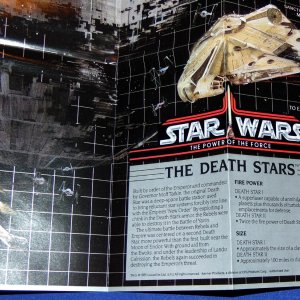 The Death Star's Not a Planet - 03.jpg