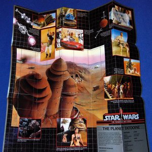 The Death Star's Not a Planet - 04.jpg