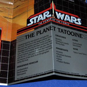 The Death Star's Not a Planet - 05.jpg