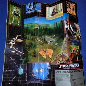 The Death Star's Not a Planet - 06.jpg