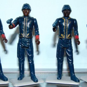 You Put Your Left Leg In - 01.jpg