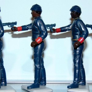 You Put Your Left Leg In - 02.jpg