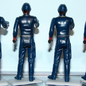 You Put Your Left Leg In - 03.jpg