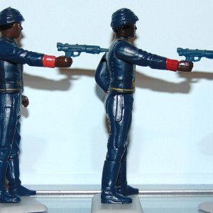 You Put Your Left Leg In - 04.jpg