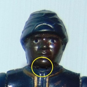 You Put Your Left Leg In - 07.jpg