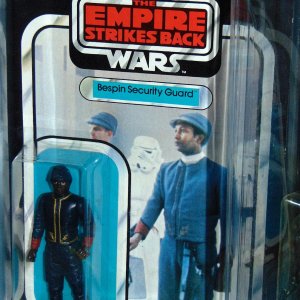 You Put Your Left Leg In - 08.jpg