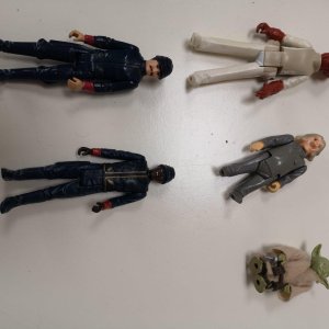 2024-11-09 13.04.25.jpg