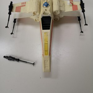 2024-11-09 12.50.06.jpg