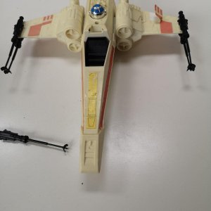 2024-11-09 12.50.17.jpg