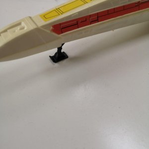 2024-11-09 12.50.26.jpg