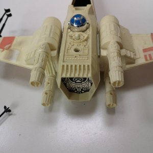 2024-11-09 12.50.35.jpg