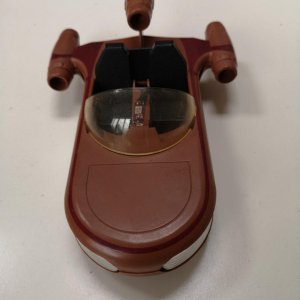 2024-11-09 12.51.05.jpg