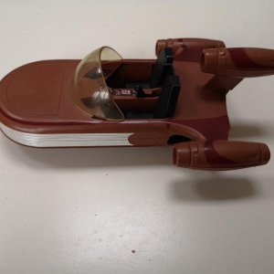 2024-11-09 12.51.15.jpg