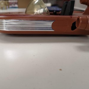 2024-11-09 12.51.21.jpg